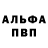 ГАШИШ VHQ Kidman Records