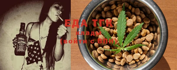 индика Алзамай