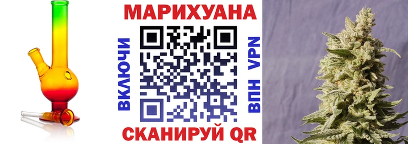где продают   Приморск  Канабис SATIVA & INDICA 